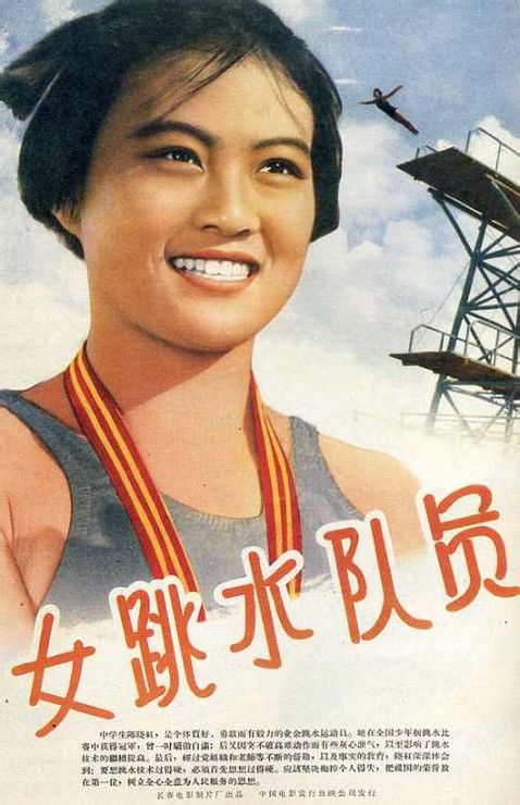 新布伦瑞克省ID怎么买高仿
